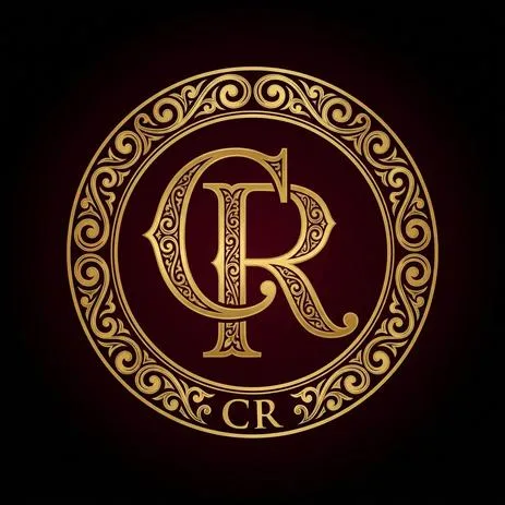 Casino Ruhl